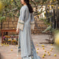Elaf Luxury Lawn 2025 | ELM-7B