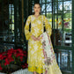 Elaf Prints Collection 2025 | EPE-08B