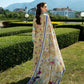 Elaf Prints Collection 2025 | EPE-05B