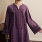 UROOSA Zara Shahjahan - Pret September '26