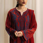FIRDAUS Zara Shahjahan - Pret September '26