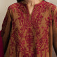 KESAR Zara Shahjahan - Pret September '26