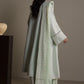 Noora Zara Shahjahan