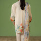 Coco By Zara Shahjahan Coco Prints Drop III '26 - Celene-4a