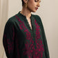 FALAK Zara Shahjahan - Pret September '26