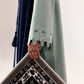 QLW-11 TALIYA Qalamkar - Qline Linen '26