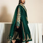 Noor Lepoque | Luxury Pret '26 - Eid Collection | HUSSAIN REHAR