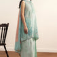 Coco By Zara Shahjahan Prints Drop II '26 - Sora-3b
