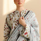 Coco By Zara Shahjahan Prints Drop 2 '25 - Rey-7B
