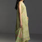 Isla-4B | Coco Lawn 2026 | COCO BY ZARA SHAHJAHAN