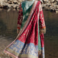 Sana Safinaz Winter luxury'24 - V241-006-3CP