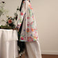 Coco By Zara Shahjahan Prints Drop II '26 - Asahi-2b