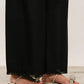 14981/101/201 | NEW ARRIVALS BOTTOMS | IMAGE