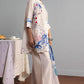 Coco By Zara Shahjahan Prints Drop II '26 - Rei-9a