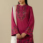 Coco By Zara Shahjahan Coco Prints Drop III '26 - Ismeria-8a