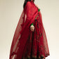 Suroor By Zara Shahjahan