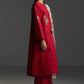 Sune-10A | Coco Lawn 2026 | COCO BY ZARA SHAHJAHAN