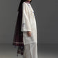 Sune-10B | Coco Lawn 2026 | COCO BY ZARA SHAHJAHAN
