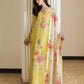 Rose Aura | Luxury Pret '26 - Eid Collection | HUSSAIN REHAR