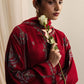 NOORANI Zara Shahjahan - Pret September '26