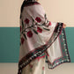 NELEA-2B | Coco Prints By Zara Shahjahan