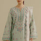 Coco By Zara Shahjahan Zeest-9A