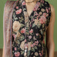 Coco By Zara Shahjahan Coco Prints Drop III '26 - Aurelia-7b