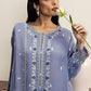 FEROZA Zara Shahjahan - Pret September '26