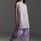 Rivae-1A | Coco Lawn 2026 | COCO BY ZARA SHAHJAHAN