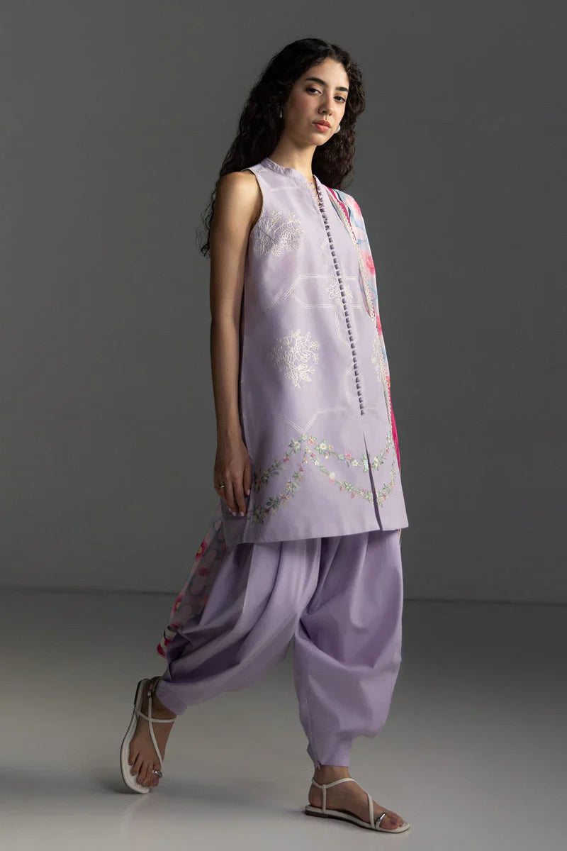 Rivae-1A | Coco Lawn 2026 | COCO BY ZARA SHAHJAHAN