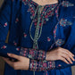Shabnam Zara Shahjahan
