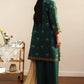 Coco By Zara Shahjahan Prints Drop II '26 - Takara-7b