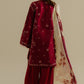 Coco By Zara Shahjahan Yana-4B
