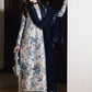 Azura Royale | Luxury Pret '26 - Eid Collection | HUSSAIN REHAR
