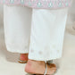 15438/501/101 | NEW ARRIVALS BOTTOMS | IMAGE