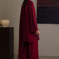 Surkhaab Zara Shahjahan