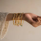 RAAG | ZARA SHAHJAHAN | JEWELLERY