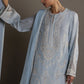 Falak Zara Shahjahan