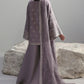 CRESSIDA | LUXURY PRET | AFROZEH