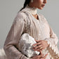 XAVIAN | LUXURY PRET | AFROZEH