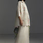 Seren-5A | Coco Lawn 2026 | COCO BY ZARA SHAHJAHAN