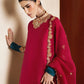 Luniere | Luxury Pret '26 - Eid Collection | HUSSAIN REHAR