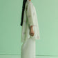 Coco By Zara Shahjahan Love Coco SS '25 - CR25C0550