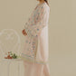 Coco By Zara Shahjahan Zeest-9B