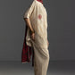 Isla-4A | Coco Lawn 2026 | COCO BY ZARA SHAHJAHAN