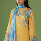 Coco By Zara Shahjahan Coco Prints Drop III '26 - Celene-4b