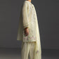 Liora-8B | Coco Lawn 2026 | COCO BY ZARA SHAHJAHAN