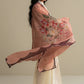 ZARYA-9A | Coco Prints By Zara Shahjahan