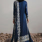 ALARA | LUXURY PRET | AFROZEH