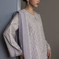 Simab Zara Shahjahan